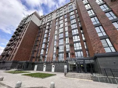 2-к кв. Ставропольский край, Пятигорск Украинская ул., 33 (64.0 м)