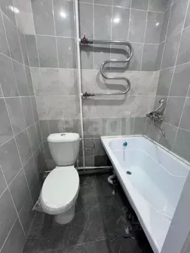 Студия Красноярский край, Красноярск бул. Солнечный, 13 (12.0 м)