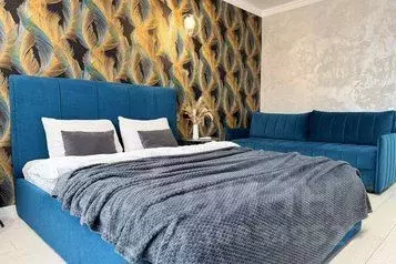 1-к кв. Орловская область, Орел Широко-Холодная ул., 8 (42.0 м)