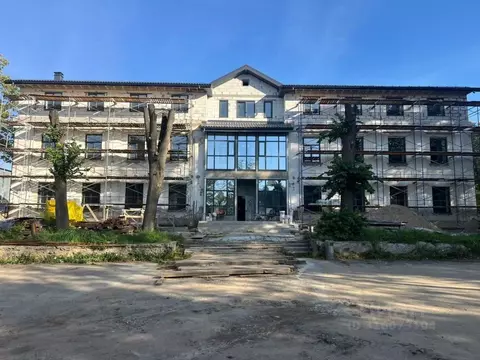 Офис в Костромская область, Кострома ул. Петра Щербины, 7 (15 м)