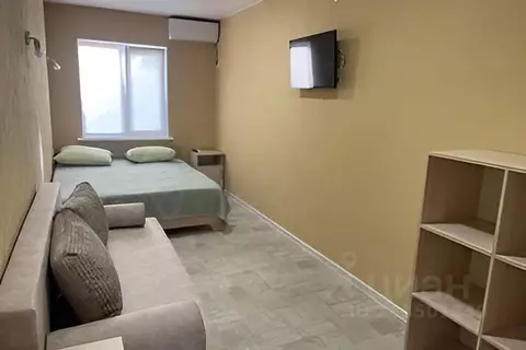 Дом в Крым, Евпатория ул. Московская, 22А (40 м)