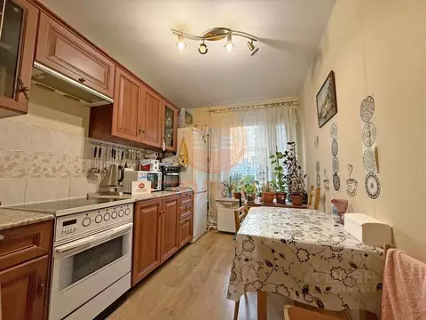 Комната Москва проезд Шокальского, 30к1 (19.0 м)