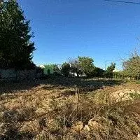 Участок в Севастополь Гагаринский муниципальный округ,  (4.7 сот.)