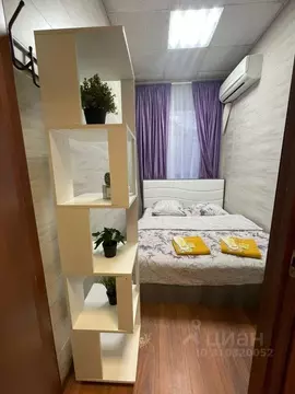 Комната Москва Садовая-Каретная ул., 20С1 (10.0 м)