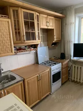 3-к кв. Чувашия, Чебоксары просп. Максима Горького, 21 (70.0 м)