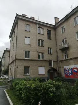 Помещение свободного назначения в Хабаровский край, ...