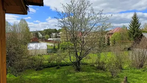 Участок в Свердловская область, Первоуральск ул. 1-я Пильная (15.0 ...