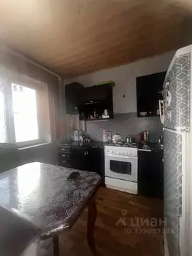 3-к кв. Ростовская область, Новочеркасск Грушевская ул. (63.6 м)