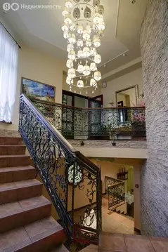 Помещение свободного назначения (432 м)