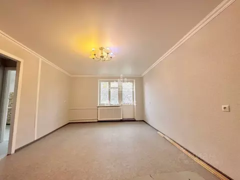 1-к кв. Крым, Керчь ул. Генерала Петрова, 66 (34.0 м)