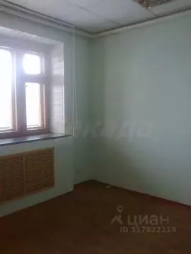 Офис в Ульяновская область, Ульяновск ул. Кирова, 99 (21 м)