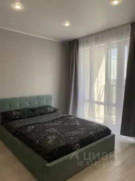 1-к кв. Татарстан, Лаишевский район, Столбищенское с/пос, с. Усады ул. ...