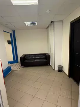 Помещение свободного назначения в Московская область, Красногорск ...