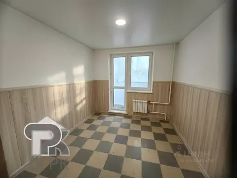 Помещение свободного назначения в Москва, Москва, Зеленоград к410 (15 ...