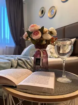 2-к кв. Пермский край, Пермь ул. Карла Модераха, 6 (40.0 м)