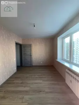 3-комнатная квартира: Воронеж, Московский проспект, 179/11 (71 м)