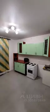 2-к кв. Москва Алтуфьевское ш., 53к1 (53.0 м)