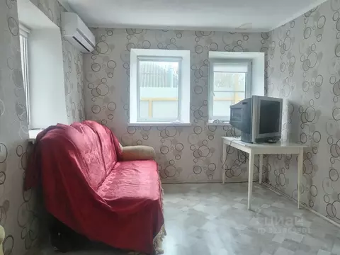 Дом в Краснодарский край, Темрюк ул. Декабристов, 28 (36 м)