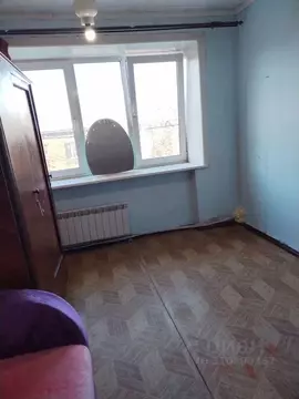 Комната Кемеровская область, Кемерово Пролетарская ул., 3а (18.0 м)