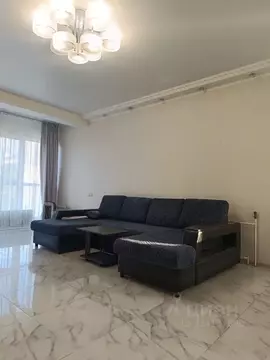 Студия Татарстан, Казань ул. Гоголя, 10 (50.0 м)
