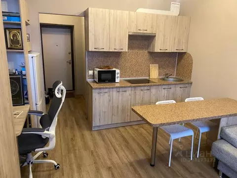 Студия Нижегородская область, Нижний Новгород ул. Коминтерна, 184 ...