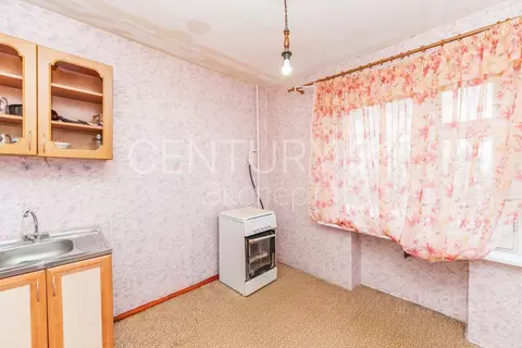 1-к кв. Калининградская область, Калининград Красносельская ул., 80 ...