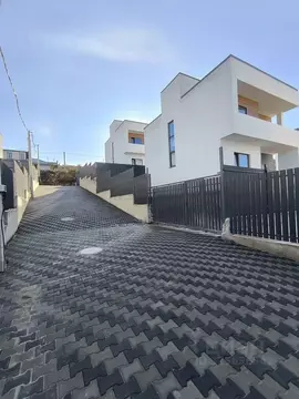 Дом в Краснодарский край, Анапа муниципальный округ, с. Супсех ул. ...