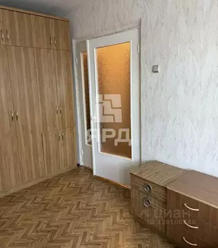 1-к кв. Ростовская область, Таганрог ул. Чучева (23.0 м)