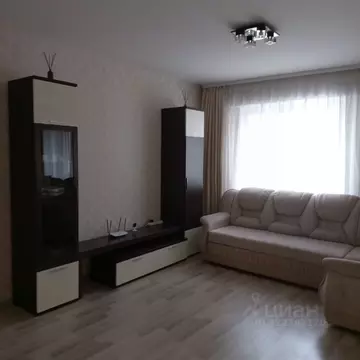 3-к кв. Иркутская область, Иркутск ул. Поленова, 21 (69.0 м)