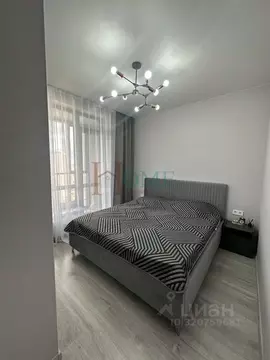 2-к кв. Новосибирская область, Новосибирск ул. Фрунзе, 220 (40.0 м)