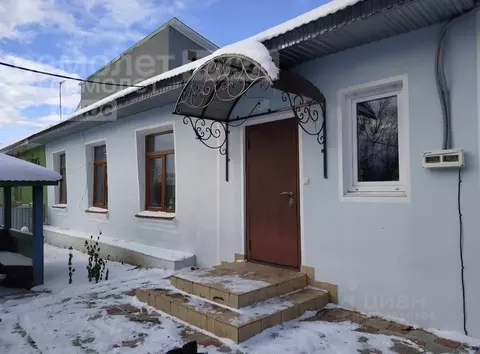 2-к кв. Башкортостан, Чишминский район, Лесной сельсовет, с. Алкино-2 ...