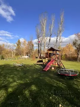 2-к кв. Свердловская область, Екатеринбург ул. Бахчиванджи, 23 (43.0 ...