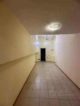 Помещение свободного назначения в Татарстан, Набережные Челны ...