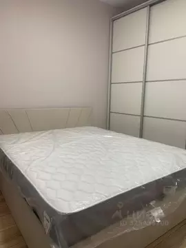 2-к кв. Московская область, Химки Клязьма-Старбеево мкр, Ивакино кв-л, ...