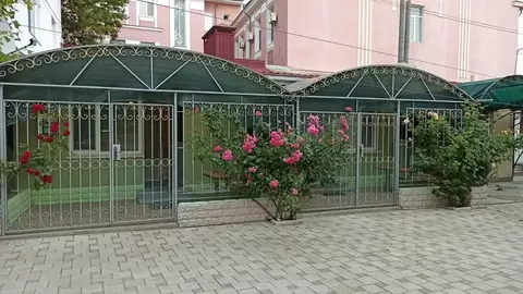 1-к кв. Крым, Евпатория ул. Революции, 23 (41.0 м)