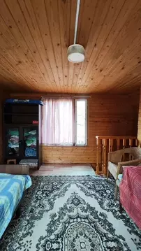 Дом в Московская область, Ступино Машиностроитель-2А СНТ,  (50 м)