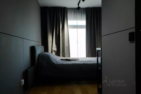 Комната Тюменская область, Ярковский район, с. Дубровное Центральная ...