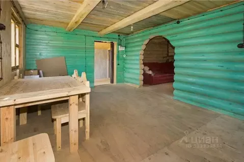 Дом в Владимирская область, Суздальский район, Новоалександровское ...