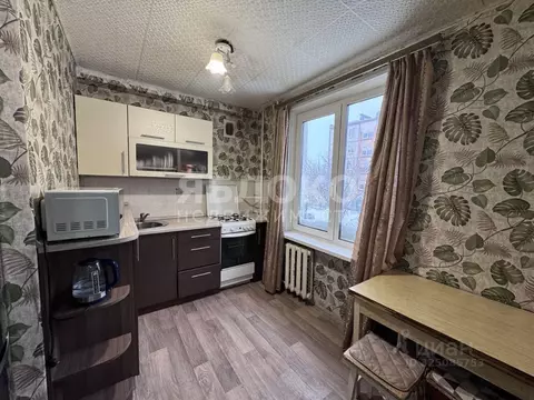 3-к кв. Пермский край, Березники Юбилейная ул., 121 (59.4 м)