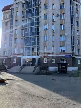 Помещение свободного назначения в Татарстан, Казань ул. Баки Урманче, ...