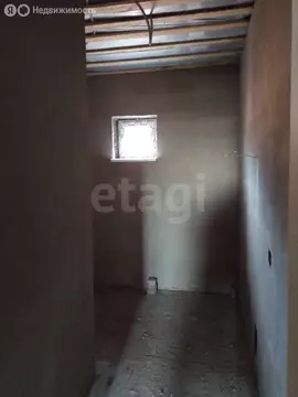 Дом в Михайловск, улица Владимира Корнилова (150 м)