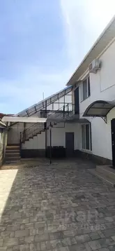 Дом в Крым, Евпатория ул. Татарская, 15/17 (155 м)