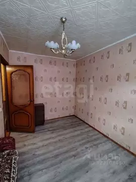 1-к кв. Ярославская область, Ярославль ул. Саукова, 11 (21.0 м)