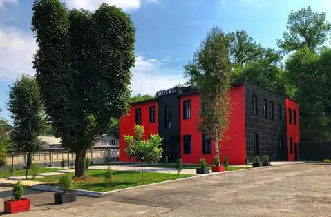 Комната Северная Осетия, Владикавказ ул. Васо Абаева, 69Б (10.0 м)