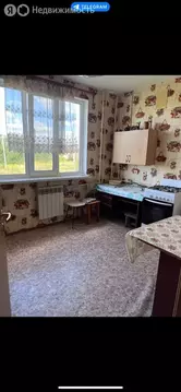 1-комнатная квартира: посёлок городского типа Суходол, Солнечная ...