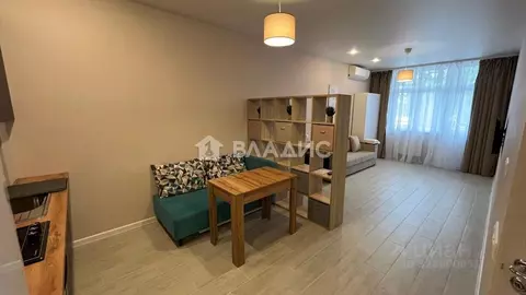 Студия Московская область, Красногорск городской округ, пос. ...