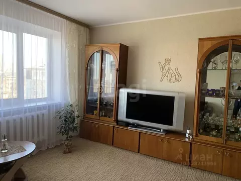 3-к кв. Амурская область, Белогорск ш. Никольское, 172 (64.5 м)