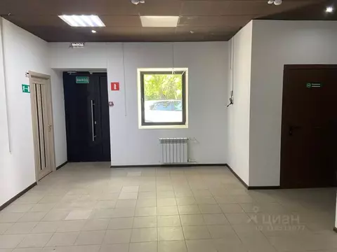 Помещение свободного назначения в Волгоградская область, Волгоград ...