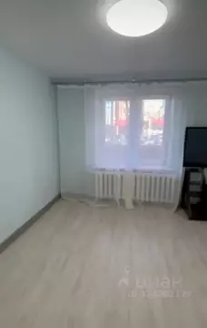 3-к кв. Московская область, Домодедово Западный мкр, ул. Дружбы, 1 ...