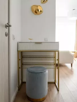 1-к кв. Москва 1-й Грайвороновский проезд, 3Ак3 (32.0 м)